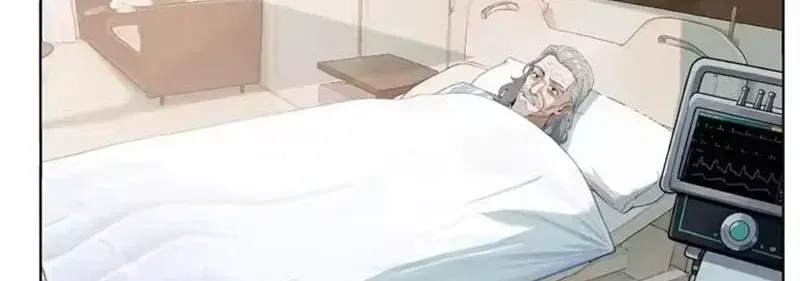 Buôn Bán Thời Tận Thế: Ta Dùng Que Cay Đổi Lấy Vàng Chap 16 - Next Chap 17