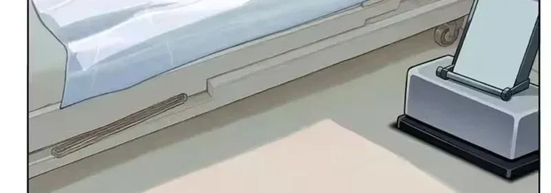 Buôn Bán Thời Tận Thế: Ta Dùng Que Cay Đổi Lấy Vàng Chap 16 - Next Chap 17