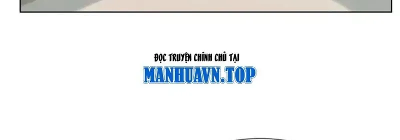 Buôn Bán Thời Tận Thế: Ta Dùng Que Cay Đổi Lấy Vàng Chap 16 - Next Chap 17
