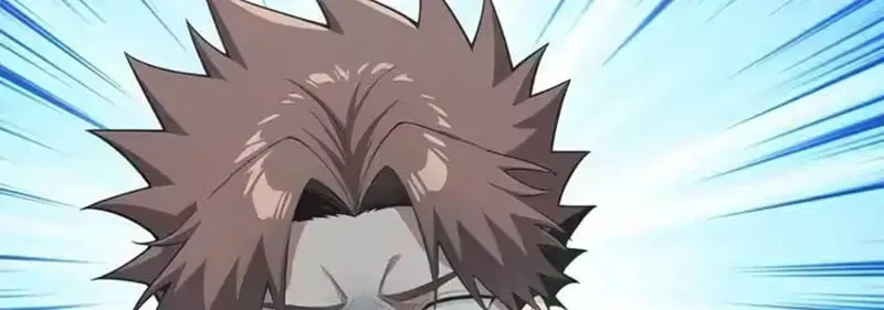 Buôn Bán Thời Tận Thế: Ta Dùng Que Cay Đổi Lấy Vàng Chap 16 - Next Chap 17