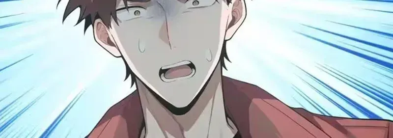 Buôn Bán Thời Tận Thế: Ta Dùng Que Cay Đổi Lấy Vàng Chap 16 - Next Chap 17