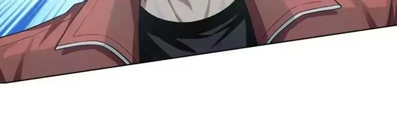 Buôn Bán Thời Tận Thế: Ta Dùng Que Cay Đổi Lấy Vàng Chap 16 - Next Chap 17