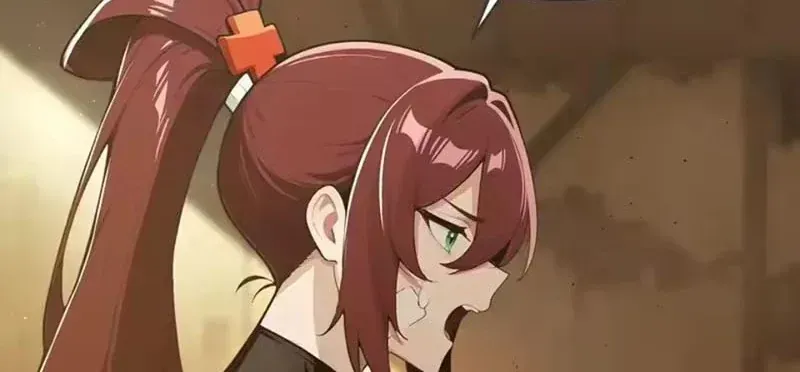 Buôn Bán Thời Tận Thế: Ta Dùng Que Cay Đổi Lấy Vàng Chap 16 - Next Chap 17