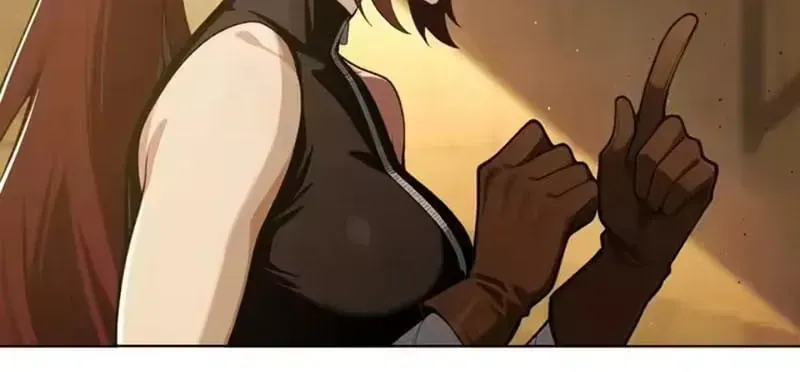 Buôn Bán Thời Tận Thế: Ta Dùng Que Cay Đổi Lấy Vàng Chap 16 - Next Chap 17