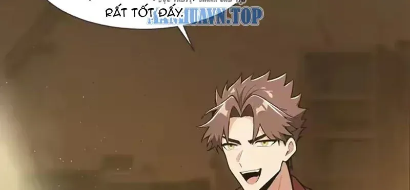 Buôn Bán Thời Tận Thế: Ta Dùng Que Cay Đổi Lấy Vàng Chap 16 - Next Chap 17