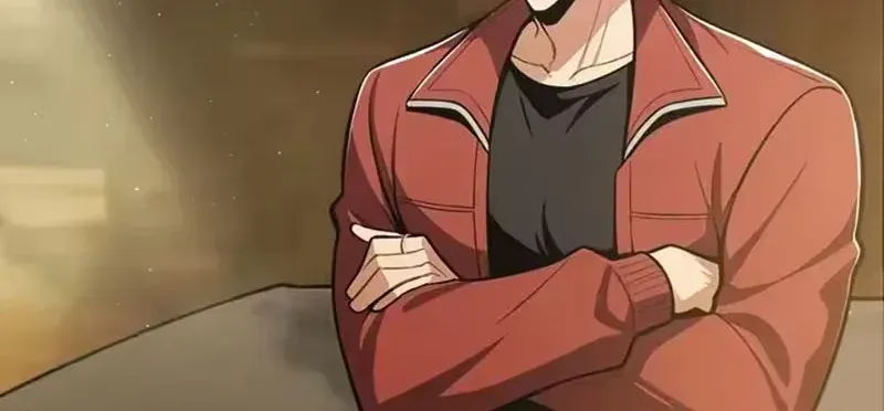 Buôn Bán Thời Tận Thế: Ta Dùng Que Cay Đổi Lấy Vàng Chap 16 - Next Chap 17