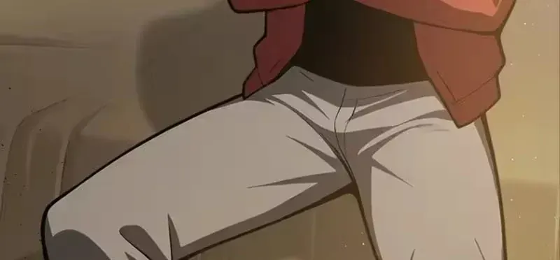 Buôn Bán Thời Tận Thế: Ta Dùng Que Cay Đổi Lấy Vàng Chap 16 - Next Chap 17