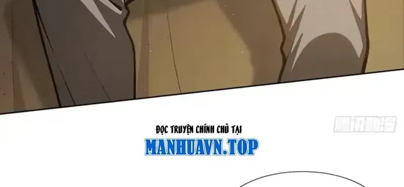 Buôn Bán Thời Tận Thế: Ta Dùng Que Cay Đổi Lấy Vàng Chap 16 - Next Chap 17