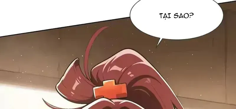 Buôn Bán Thời Tận Thế: Ta Dùng Que Cay Đổi Lấy Vàng Chap 16 - Next Chap 17