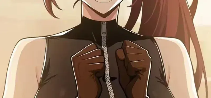 Buôn Bán Thời Tận Thế: Ta Dùng Que Cay Đổi Lấy Vàng Chap 16 - Next Chap 17