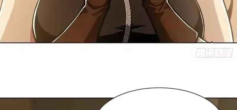 Buôn Bán Thời Tận Thế: Ta Dùng Que Cay Đổi Lấy Vàng Chap 16 - Next Chap 17