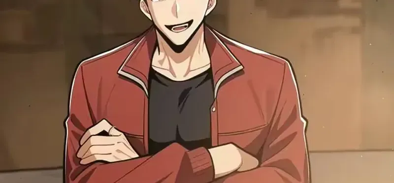 Buôn Bán Thời Tận Thế: Ta Dùng Que Cay Đổi Lấy Vàng Chap 16 - Next Chap 17