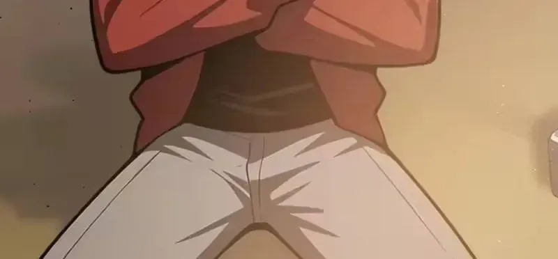 Buôn Bán Thời Tận Thế: Ta Dùng Que Cay Đổi Lấy Vàng Chap 16 - Next Chap 17