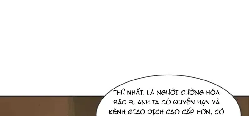 Buôn Bán Thời Tận Thế: Ta Dùng Que Cay Đổi Lấy Vàng Chap 16 - Next Chap 17