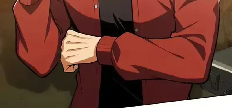 Buôn Bán Thời Tận Thế: Ta Dùng Que Cay Đổi Lấy Vàng Chap 16 - Next Chap 17