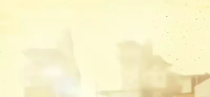 Buôn Bán Thời Tận Thế: Ta Dùng Que Cay Đổi Lấy Vàng Chap 16 - Next Chap 17