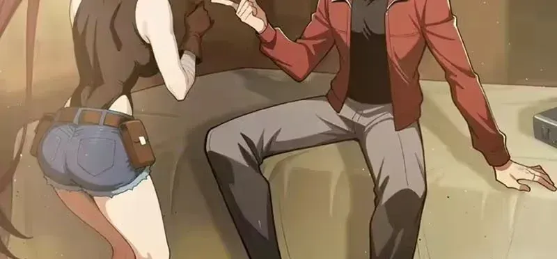 Buôn Bán Thời Tận Thế: Ta Dùng Que Cay Đổi Lấy Vàng Chap 16 - Next Chap 17