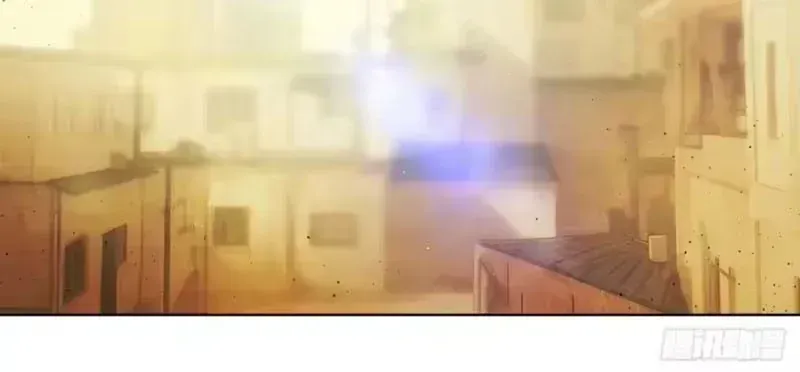 Buôn Bán Thời Tận Thế: Ta Dùng Que Cay Đổi Lấy Vàng Chap 16 - Next Chap 17