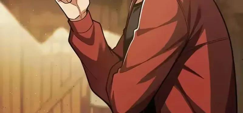 Buôn Bán Thời Tận Thế: Ta Dùng Que Cay Đổi Lấy Vàng Chap 16 - Next Chap 17