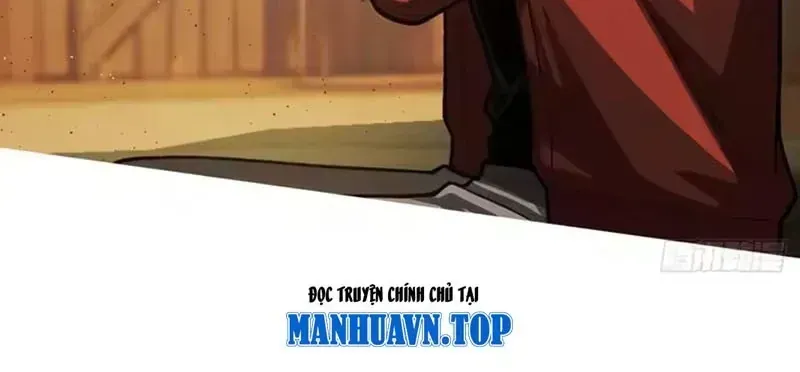 Buôn Bán Thời Tận Thế: Ta Dùng Que Cay Đổi Lấy Vàng Chap 16 - Next Chap 17