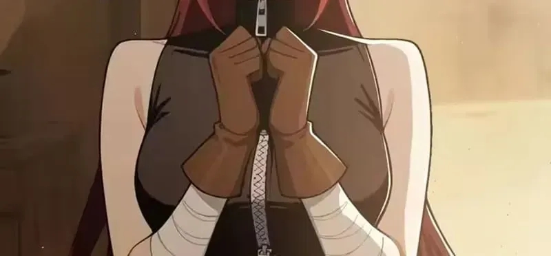 Buôn Bán Thời Tận Thế: Ta Dùng Que Cay Đổi Lấy Vàng Chap 16 - Next Chap 17