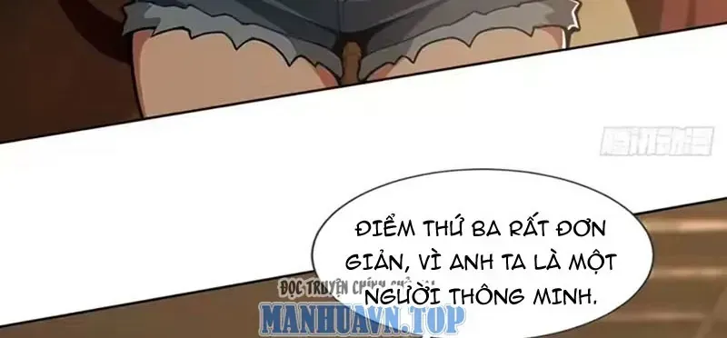 Buôn Bán Thời Tận Thế: Ta Dùng Que Cay Đổi Lấy Vàng Chap 16 - Next Chap 17
