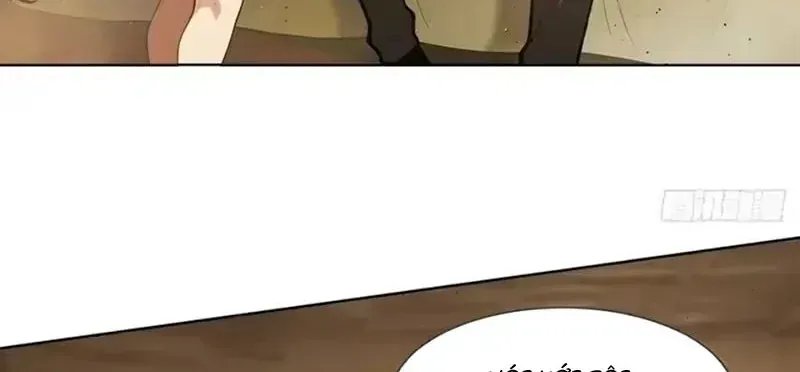 Buôn Bán Thời Tận Thế: Ta Dùng Que Cay Đổi Lấy Vàng Chap 16 - Next Chap 17