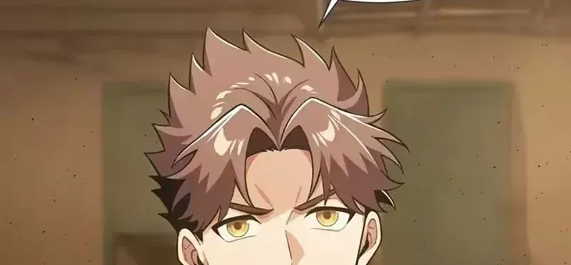 Buôn Bán Thời Tận Thế: Ta Dùng Que Cay Đổi Lấy Vàng Chap 16 - Next Chap 17