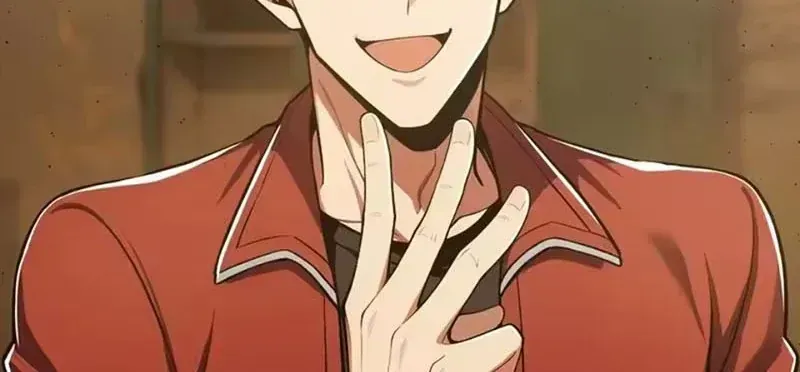 Buôn Bán Thời Tận Thế: Ta Dùng Que Cay Đổi Lấy Vàng Chap 16 - Next Chap 17