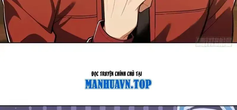 Buôn Bán Thời Tận Thế: Ta Dùng Que Cay Đổi Lấy Vàng Chap 16 - Next Chap 17