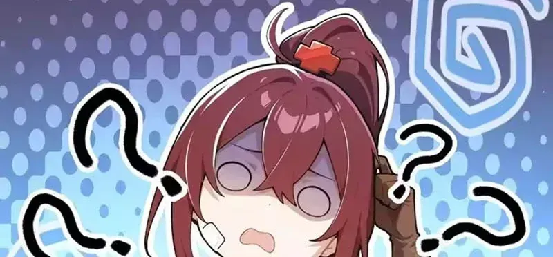 Buôn Bán Thời Tận Thế: Ta Dùng Que Cay Đổi Lấy Vàng Chap 16 - Next Chap 17