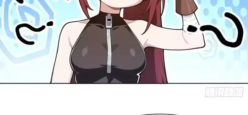 Buôn Bán Thời Tận Thế: Ta Dùng Que Cay Đổi Lấy Vàng Chap 16 - Next Chap 17