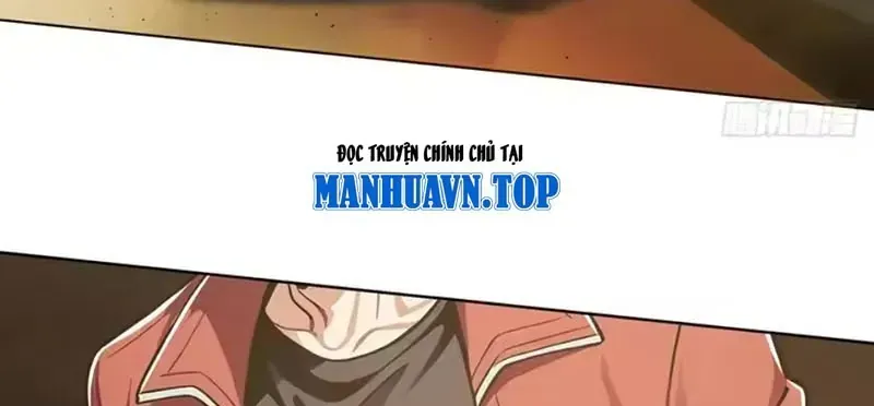 Buôn Bán Thời Tận Thế: Ta Dùng Que Cay Đổi Lấy Vàng Chap 16 - Next Chap 17