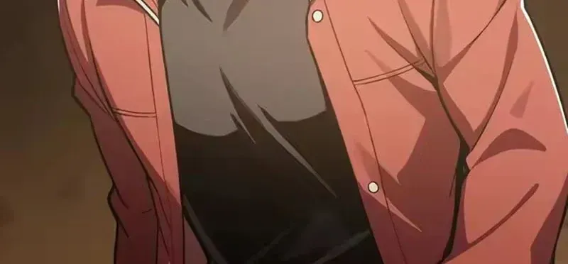 Buôn Bán Thời Tận Thế: Ta Dùng Que Cay Đổi Lấy Vàng Chap 16 - Next Chap 17