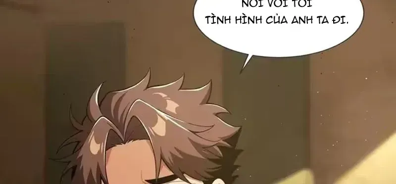 Buôn Bán Thời Tận Thế: Ta Dùng Que Cay Đổi Lấy Vàng Chap 16 - Next Chap 17