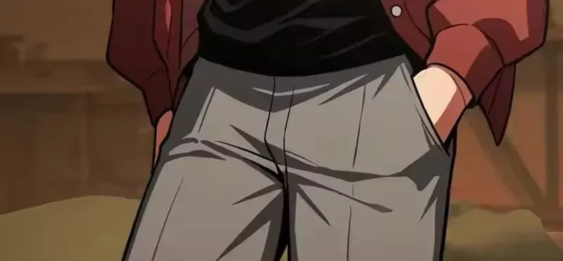 Buôn Bán Thời Tận Thế: Ta Dùng Que Cay Đổi Lấy Vàng Chap 16 - Next Chap 17