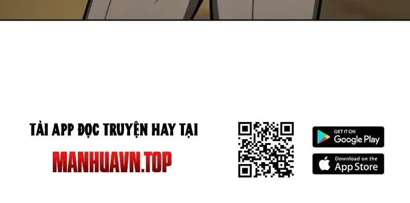 Buôn Bán Thời Tận Thế: Ta Dùng Que Cay Đổi Lấy Vàng Chap 16 - Next Chap 17