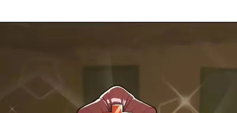 Buôn Bán Thời Tận Thế: Ta Dùng Que Cay Đổi Lấy Vàng Chap 16 - Next Chap 17