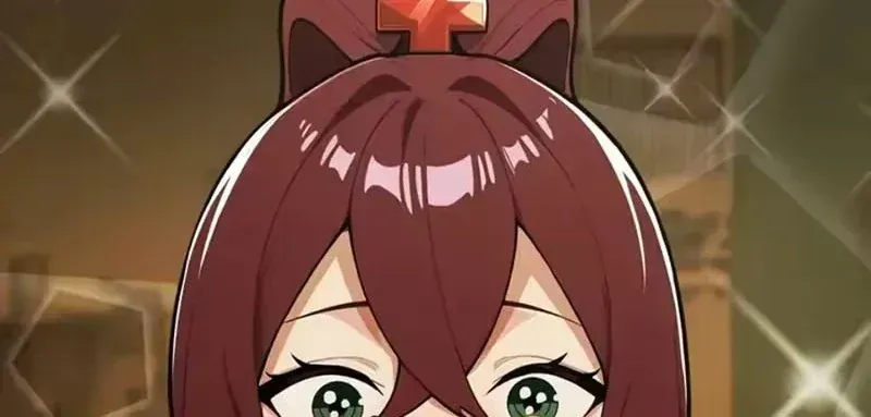 Buôn Bán Thời Tận Thế: Ta Dùng Que Cay Đổi Lấy Vàng Chap 16 - Next Chap 17