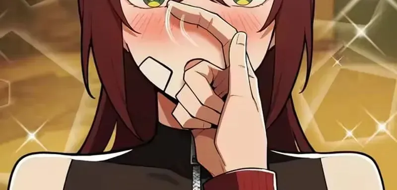 Buôn Bán Thời Tận Thế: Ta Dùng Que Cay Đổi Lấy Vàng Chap 16 - Next Chap 17