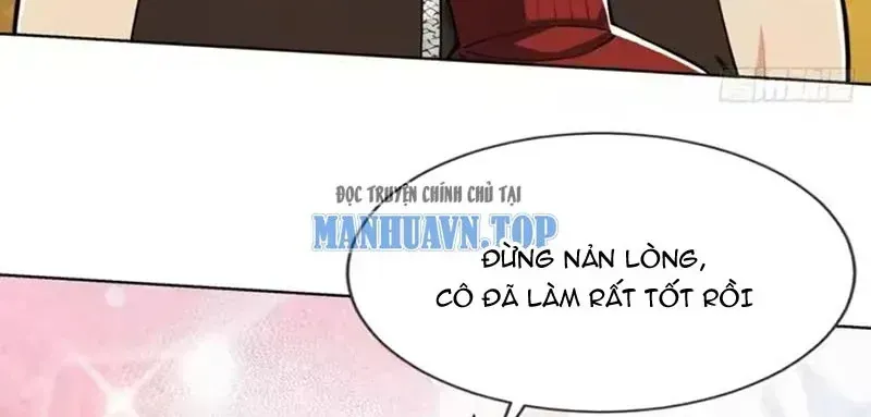 Buôn Bán Thời Tận Thế: Ta Dùng Que Cay Đổi Lấy Vàng Chap 16 - Next Chap 17