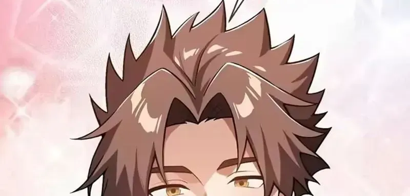 Buôn Bán Thời Tận Thế: Ta Dùng Que Cay Đổi Lấy Vàng Chap 16 - Next Chap 17