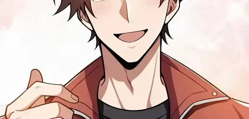 Buôn Bán Thời Tận Thế: Ta Dùng Que Cay Đổi Lấy Vàng Chap 16 - Next Chap 17