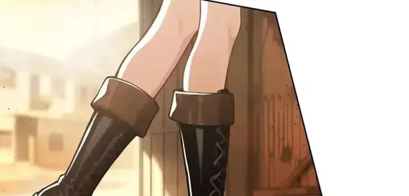 Buôn Bán Thời Tận Thế: Ta Dùng Que Cay Đổi Lấy Vàng Chap 16 - Next Chap 17