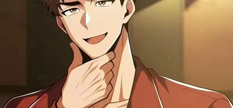 Buôn Bán Thời Tận Thế: Ta Dùng Que Cay Đổi Lấy Vàng Chap 16 - Next Chap 17