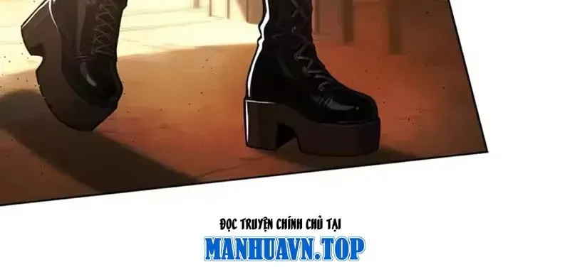 Buôn Bán Thời Tận Thế: Ta Dùng Que Cay Đổi Lấy Vàng Chap 16 - Next Chap 17