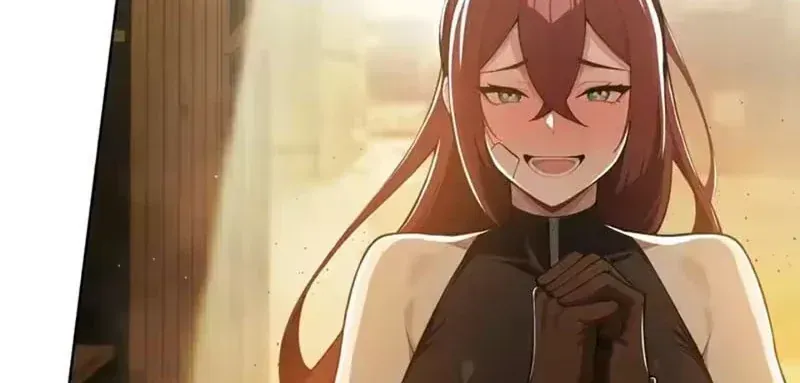 Buôn Bán Thời Tận Thế: Ta Dùng Que Cay Đổi Lấy Vàng Chap 16 - Next Chap 17