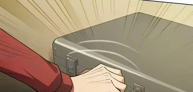 Buôn Bán Thời Tận Thế: Ta Dùng Que Cay Đổi Lấy Vàng Chap 16 - Next Chap 17