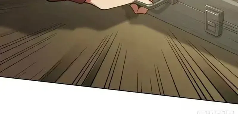 Buôn Bán Thời Tận Thế: Ta Dùng Que Cay Đổi Lấy Vàng Chap 16 - Next Chap 17