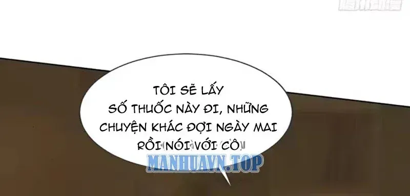 Buôn Bán Thời Tận Thế: Ta Dùng Que Cay Đổi Lấy Vàng Chap 16 - Next Chap 17